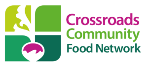 Crossroads Community Food Network 