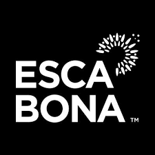 escabona