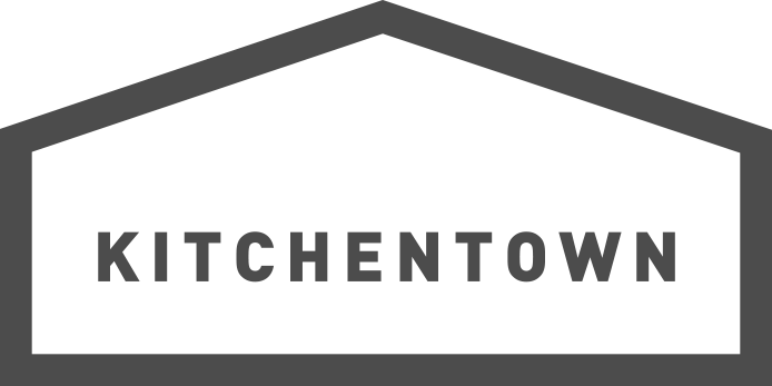 kitchentowncentral