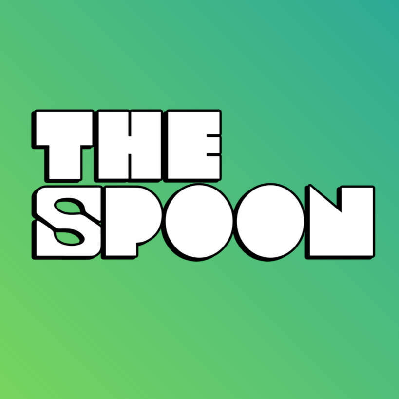 thespoon.tech