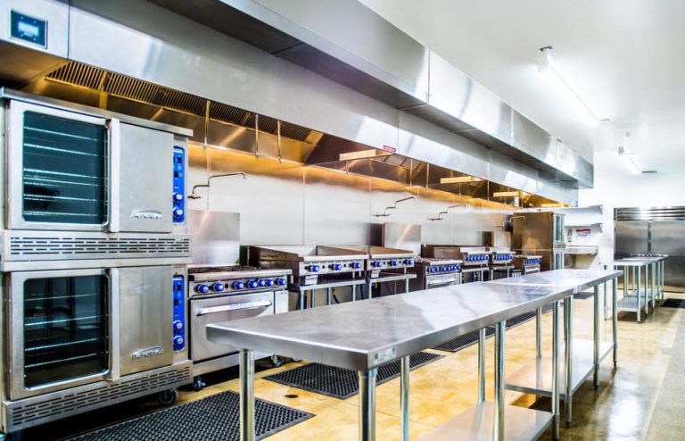 Kitchen Incubators A Growing Industry Embracing Tech And Supporting   Crafted2 768x494 